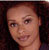 Janelle Cooper