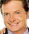 Mike Flaherty