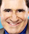 Paul Lassiter